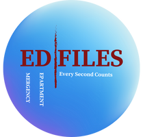 ED Files